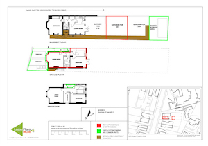 Lease Plan Example