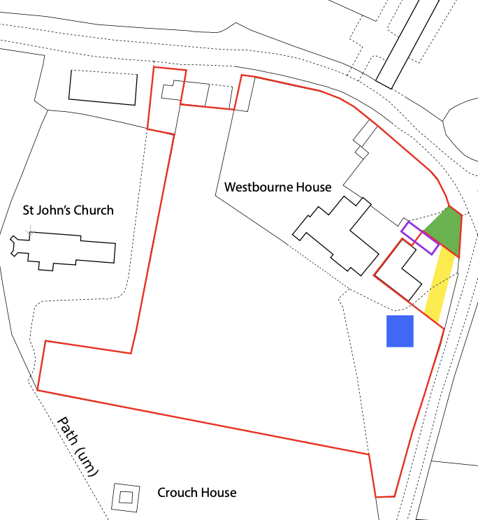 Lease plan example | TP1 Transfer Plan | Thumbnail Image