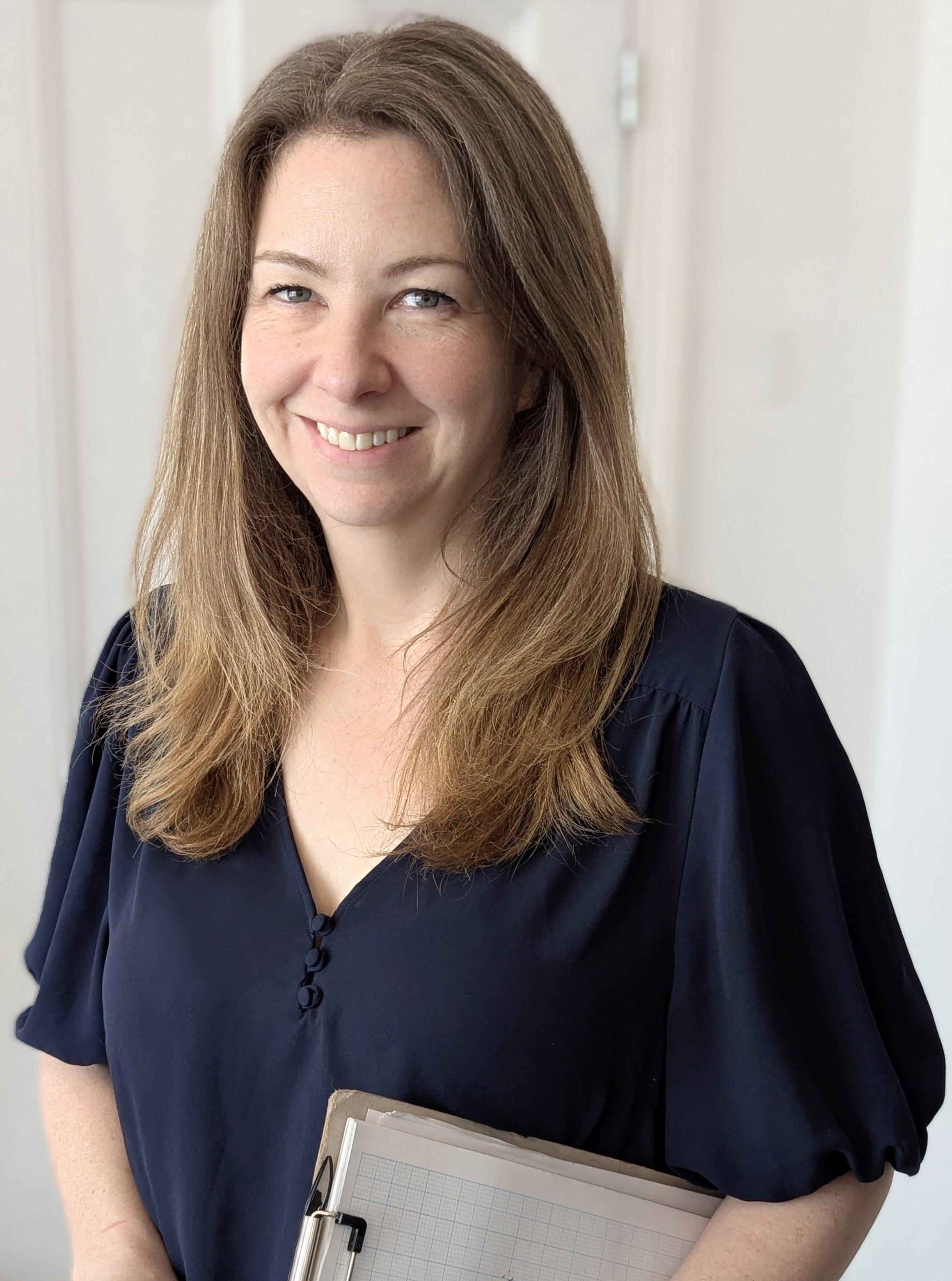 Gabrielle Boucher | Lease Plans Online