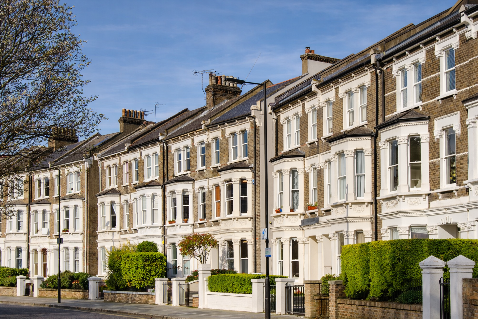 Image shows property for which Lease Plans Online have recently provided plans | Testimonial 1