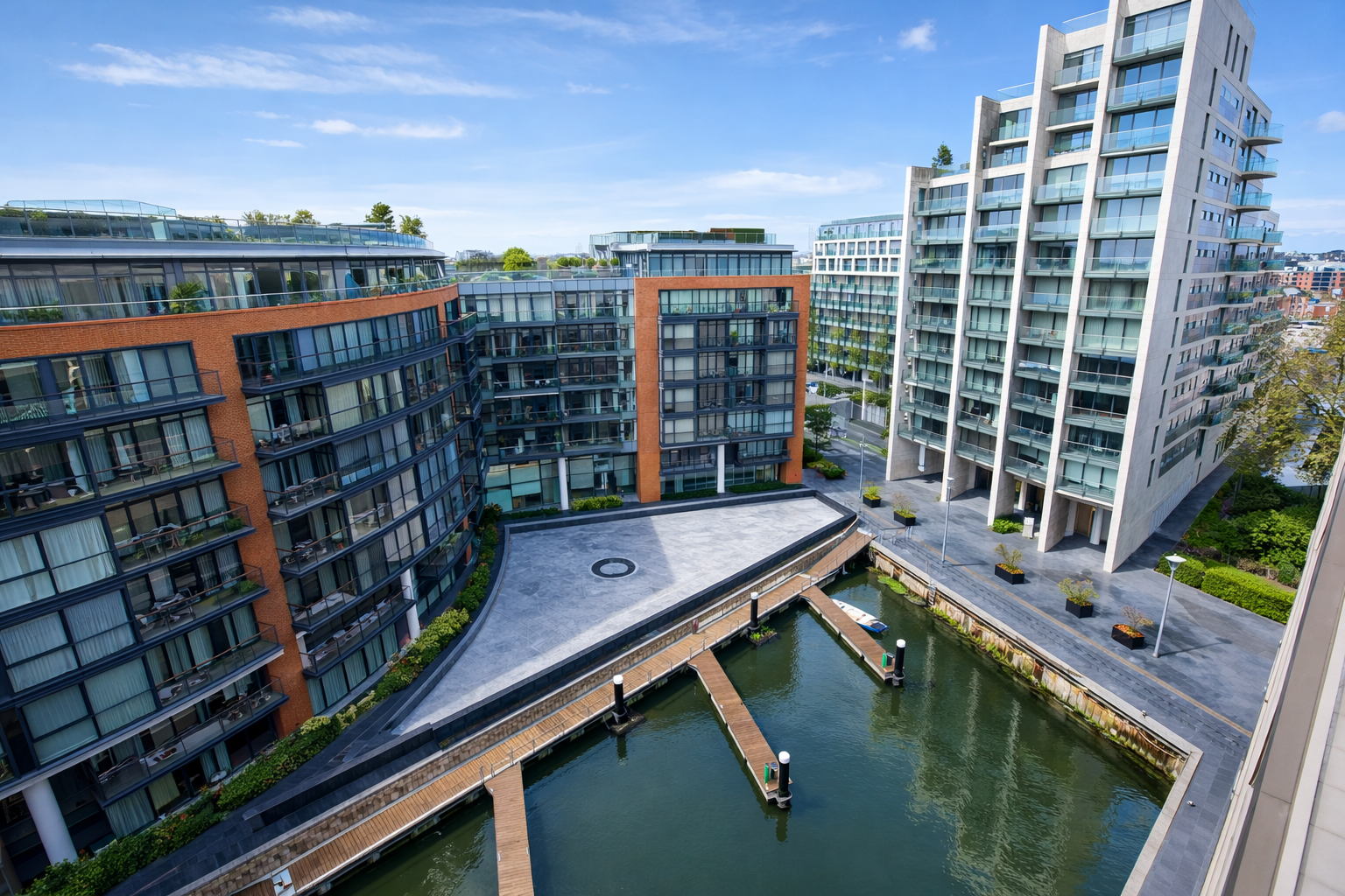 Image shows property for which Lease Plans Online have recently provided plans | Testimonial 5