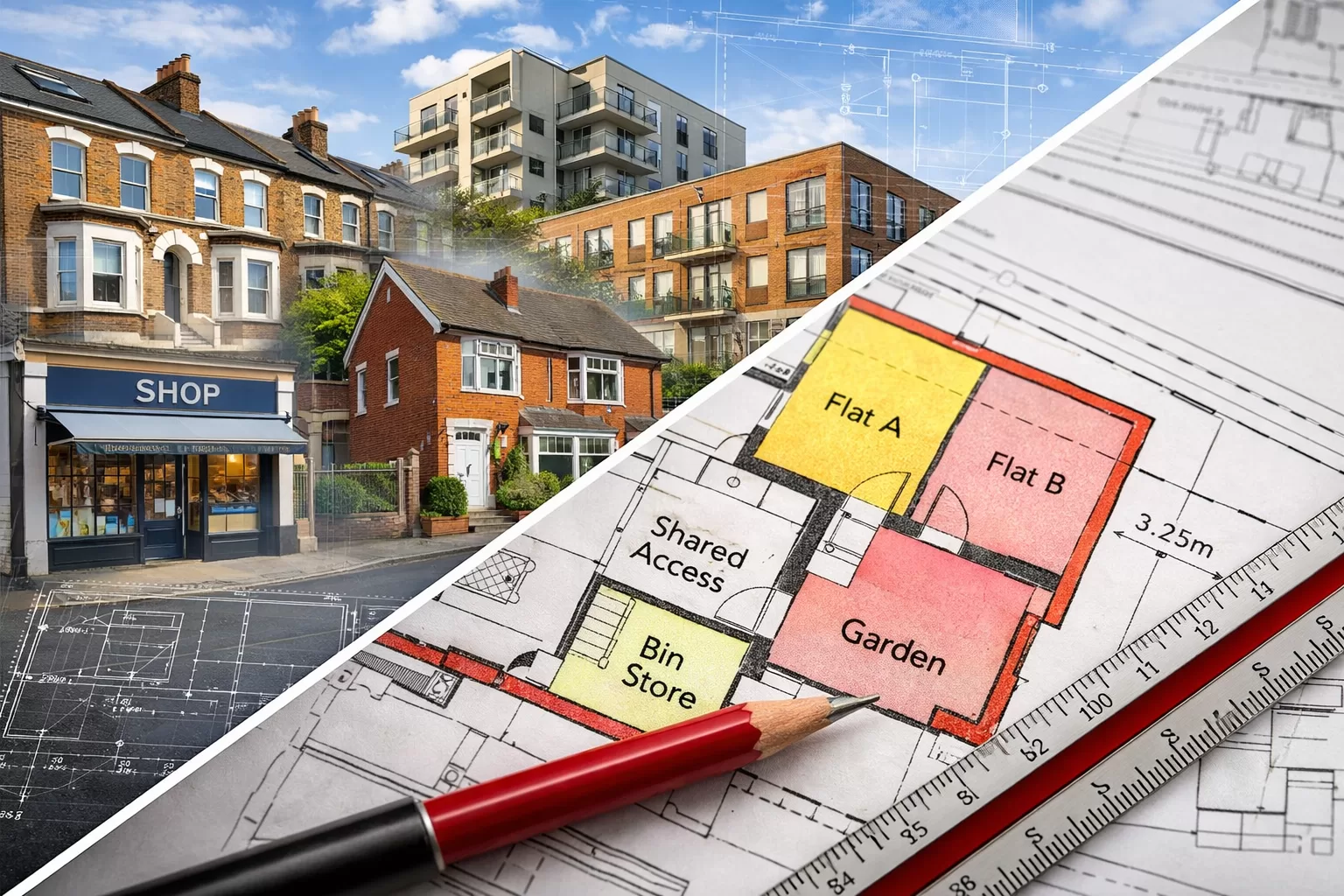 Which Lease Plans Online Service Do You Actually Need for Your Property?