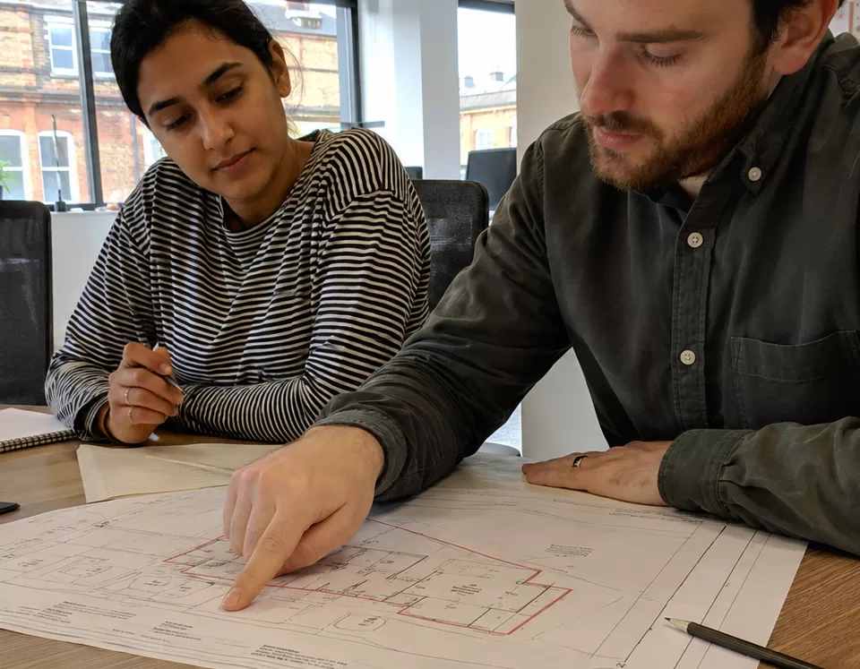 How Do I Get a Lease Plan? Step-by-Step UK Guide