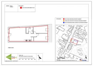 Click to download PDF sample Lease Plan